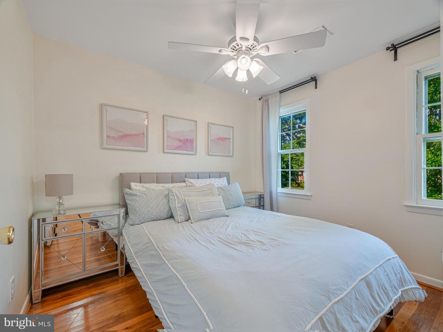 14808 CRANOKE ST, CENTREVILLE, Virginia 20120, 4 Bedrooms Bedrooms, ,2 BathroomsBathrooms,Residential,For sale,14808 CRANOKE ST,VAFX2256840 MLS # VAFX2256840