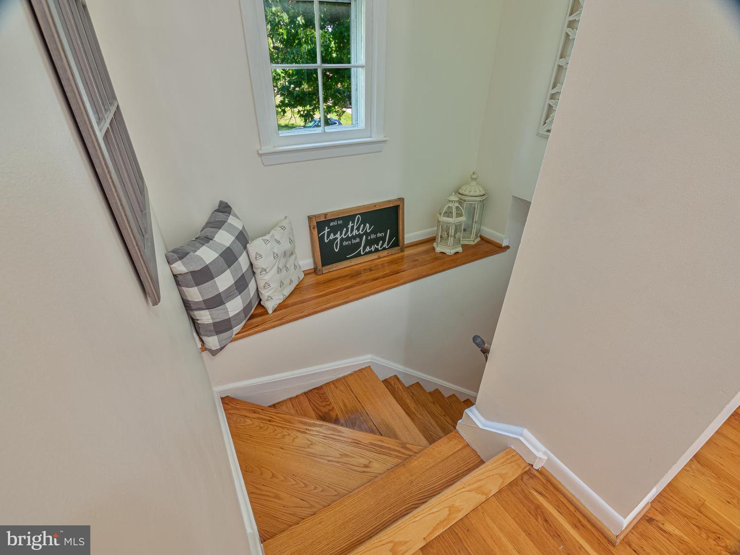 14808 CRANOKE ST, CENTREVILLE, Virginia 20120, 4 Bedrooms Bedrooms, ,2 BathroomsBathrooms,Residential,For sale,14808 CRANOKE ST,VAFX2256840 MLS # VAFX2256840