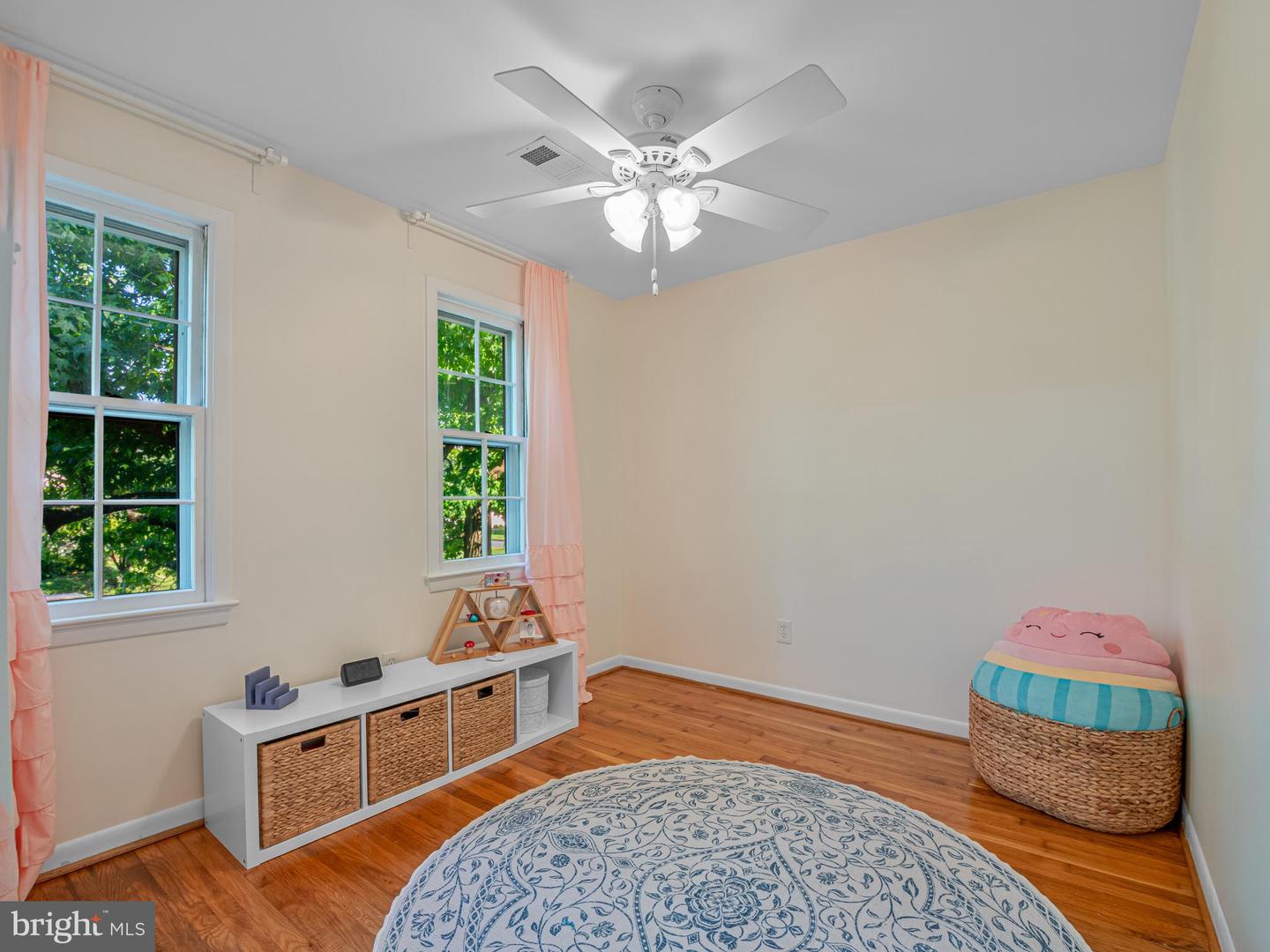 14808 CRANOKE ST, CENTREVILLE, Virginia 20120, 4 Bedrooms Bedrooms, ,2 BathroomsBathrooms,Residential,For sale,14808 CRANOKE ST,VAFX2256840 MLS # VAFX2256840