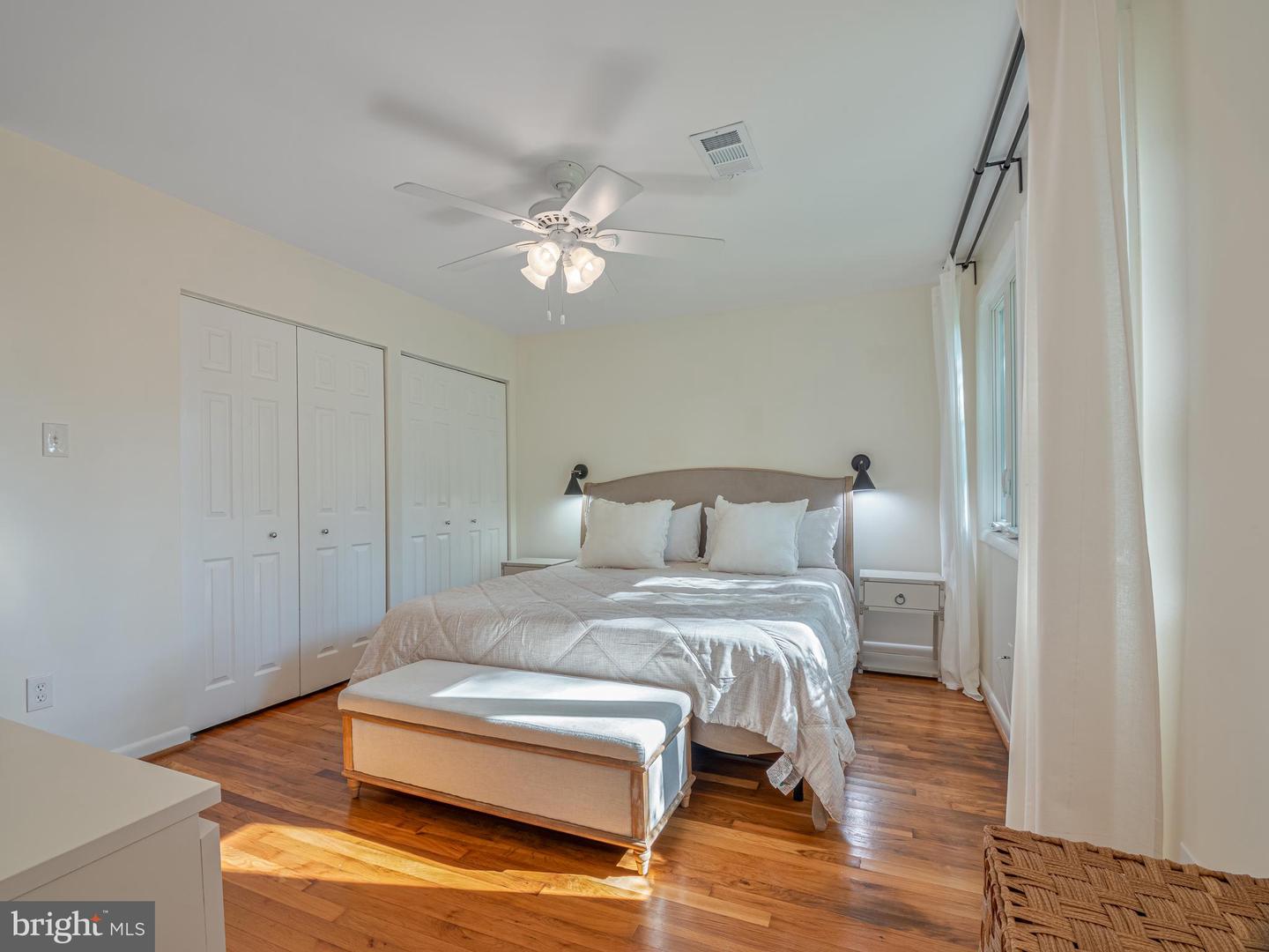 14808 CRANOKE ST, CENTREVILLE, Virginia 20120, 4 Bedrooms Bedrooms, ,2 BathroomsBathrooms,Residential,For sale,14808 CRANOKE ST,VAFX2256840 MLS # VAFX2256840