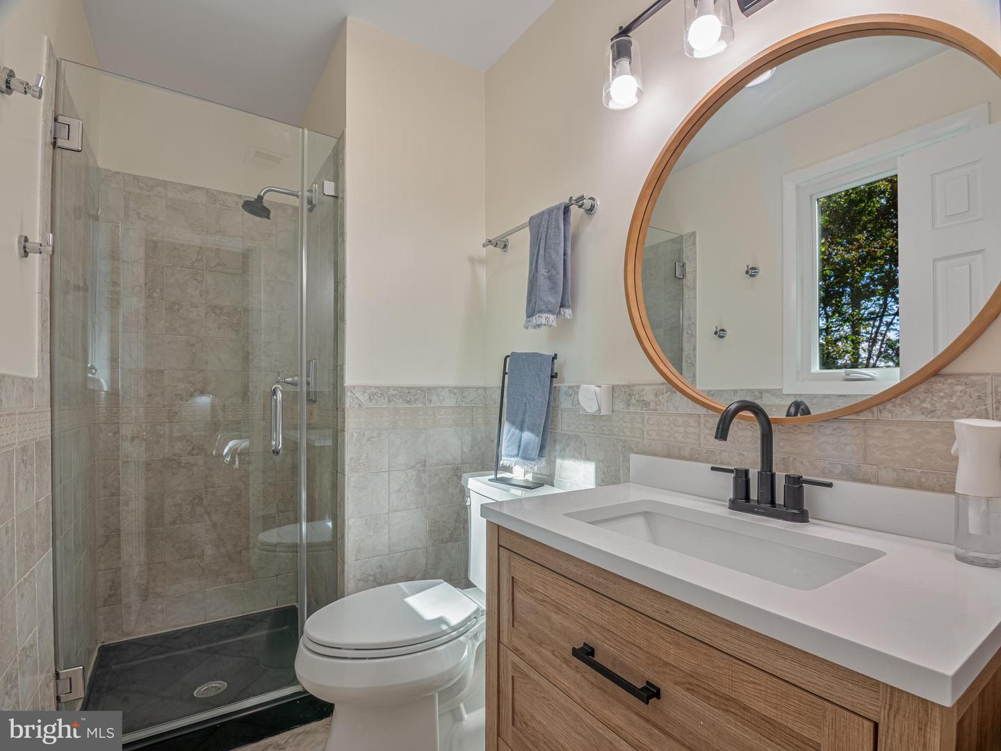14808 CRANOKE ST, CENTREVILLE, Virginia 20120, 4 Bedrooms Bedrooms, ,2 BathroomsBathrooms,Residential,For sale,14808 CRANOKE ST,VAFX2256840 MLS # VAFX2256840