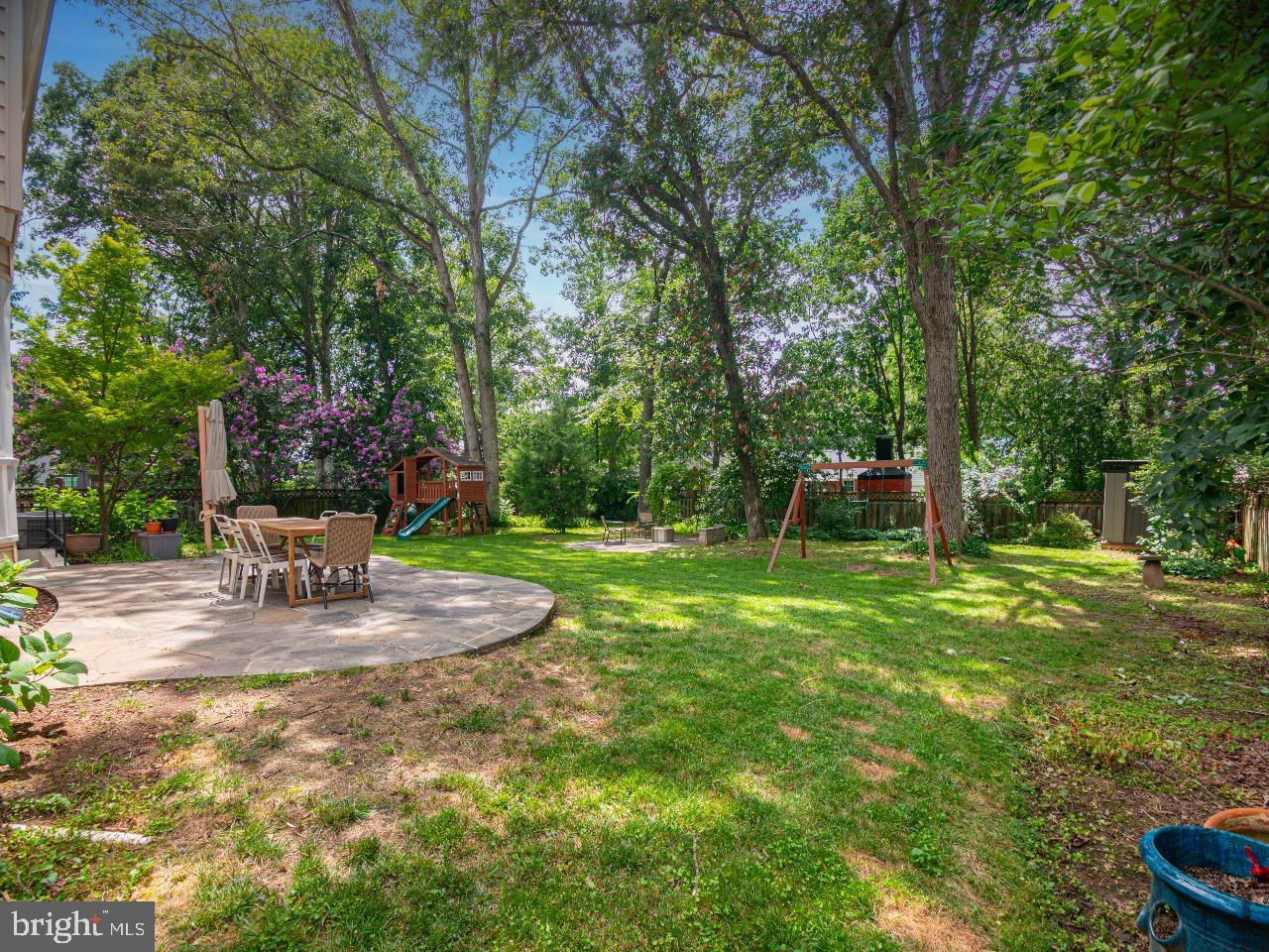 14808 CRANOKE ST, CENTREVILLE, Virginia 20120, 4 Bedrooms Bedrooms, ,2 BathroomsBathrooms,Residential,For sale,14808 CRANOKE ST,VAFX2256840 MLS # VAFX2256840