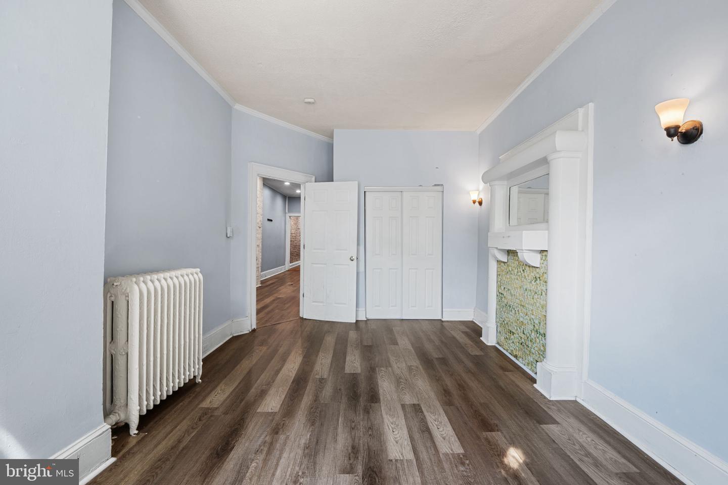 2805 11TH ST NW, WASHINGTON, District Of Columbia 20001, 4 Bedrooms Bedrooms, ,3 BathroomsBathrooms,Residential,For sale,2805 11TH ST NW,DCDC2211578 MLS # DCDC2211578