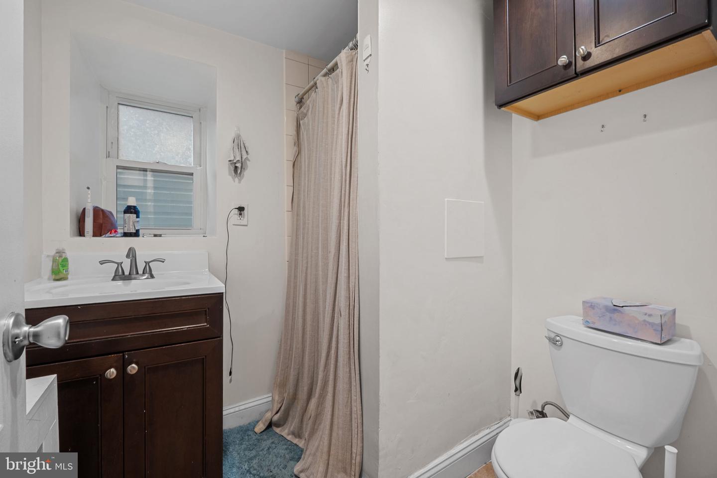 2805 11TH ST NW, WASHINGTON, District Of Columbia 20001, 4 Bedrooms Bedrooms, ,3 BathroomsBathrooms,Residential,For sale,2805 11TH ST NW,DCDC2211578 MLS # DCDC2211578