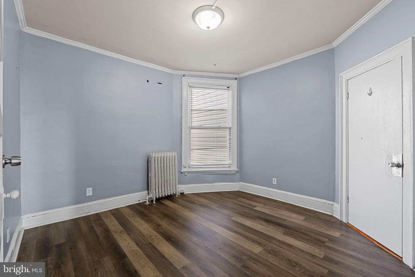 2805 11TH ST NW, WASHINGTON, District Of Columbia 20001, 4 Bedrooms Bedrooms, ,3 BathroomsBathrooms,Residential,For sale,2805 11TH ST NW,DCDC2211578 MLS # DCDC2211578