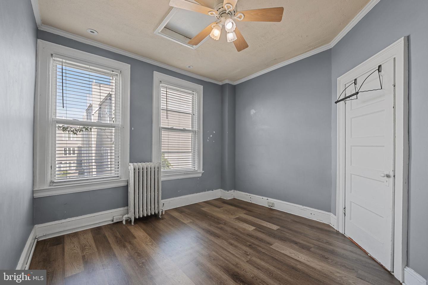 2805 11TH ST NW, WASHINGTON, District Of Columbia 20001, 4 Bedrooms Bedrooms, ,3 BathroomsBathrooms,Residential,For sale,2805 11TH ST NW,DCDC2211578 MLS # DCDC2211578