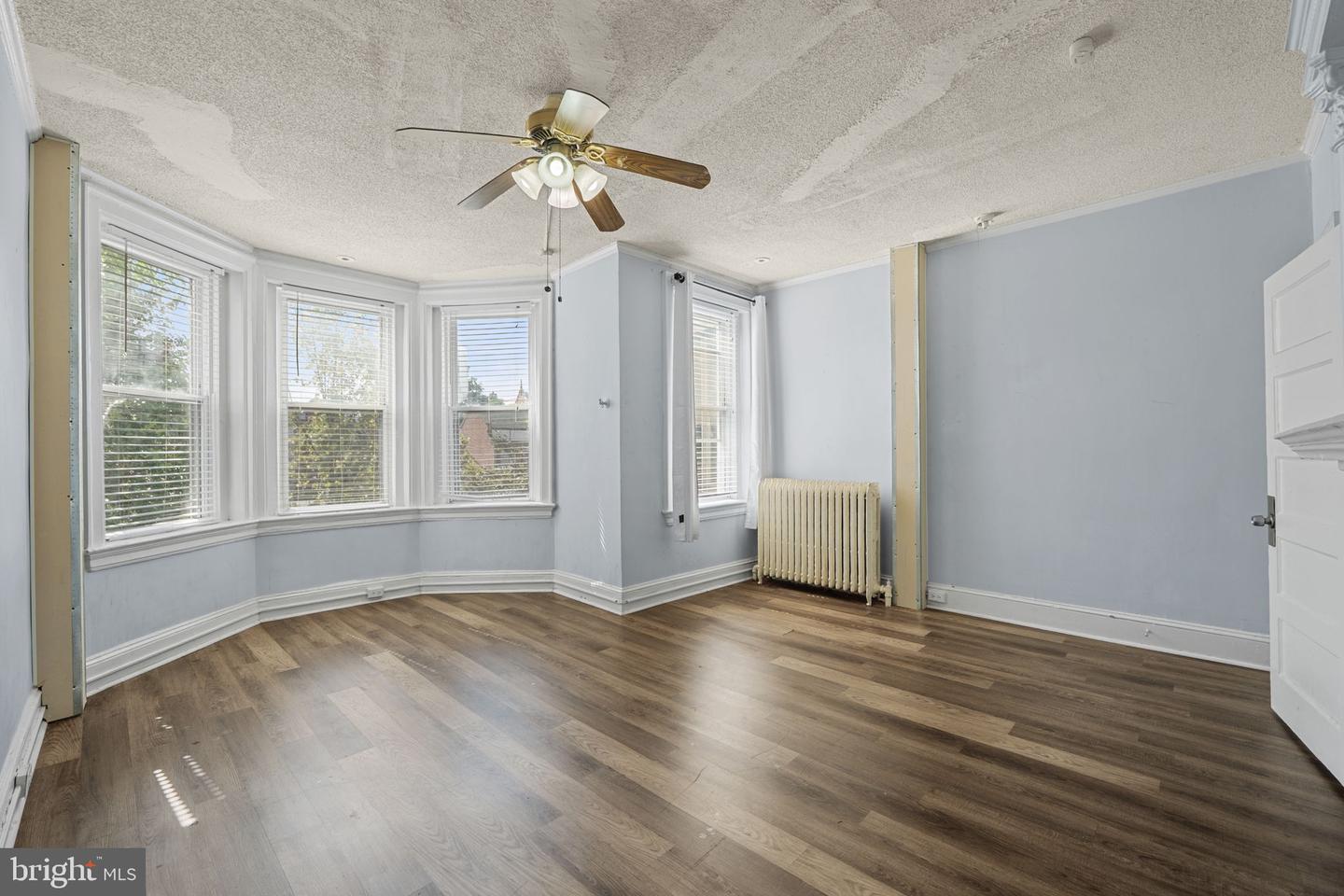 2805 11TH ST NW, WASHINGTON, District Of Columbia 20001, 4 Bedrooms Bedrooms, ,3 BathroomsBathrooms,Residential,For sale,2805 11TH ST NW,DCDC2211578 MLS # DCDC2211578
