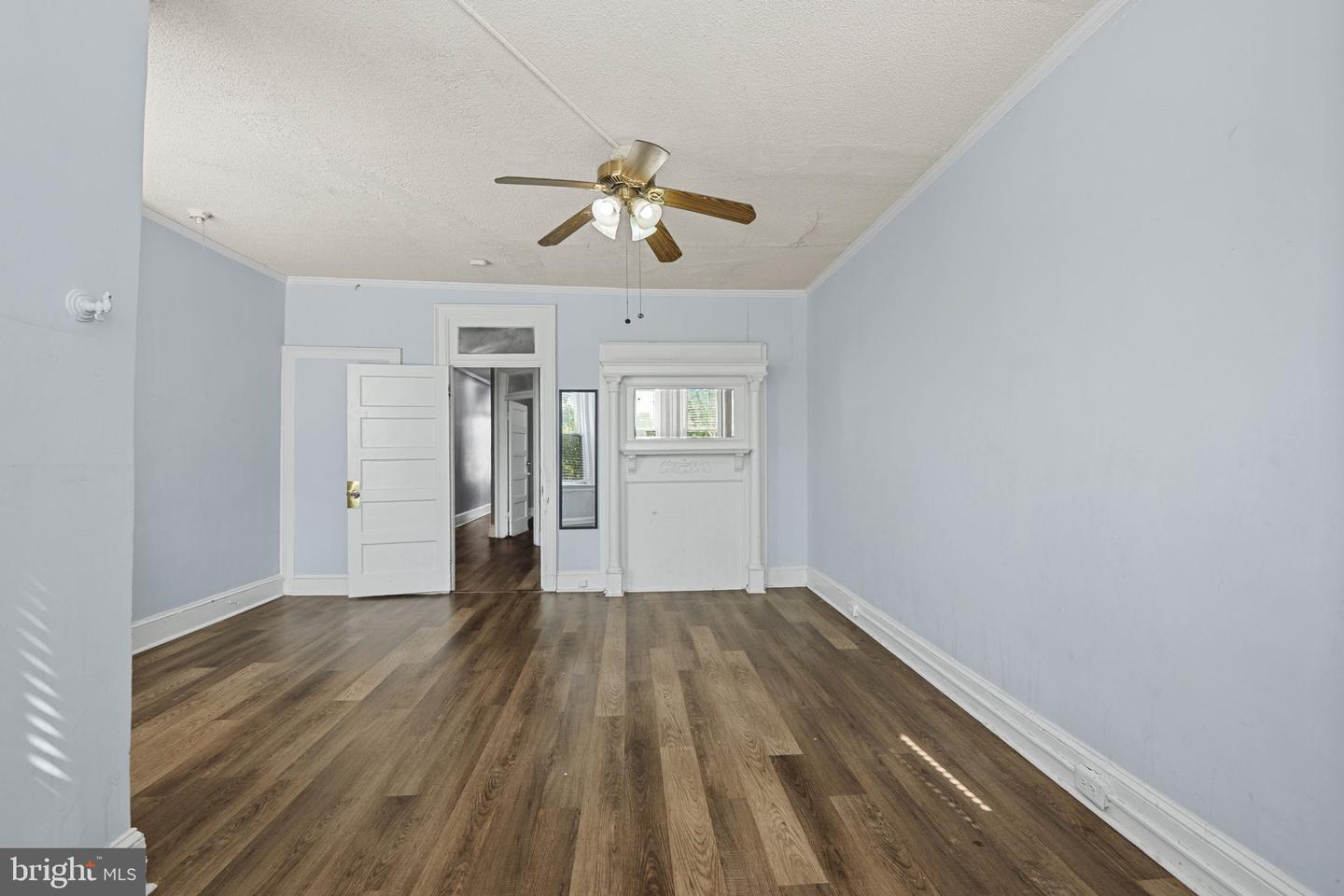 2805 11TH ST NW, WASHINGTON, District Of Columbia 20001, 4 Bedrooms Bedrooms, ,3 BathroomsBathrooms,Residential,For sale,2805 11TH ST NW,DCDC2211578 MLS # DCDC2211578