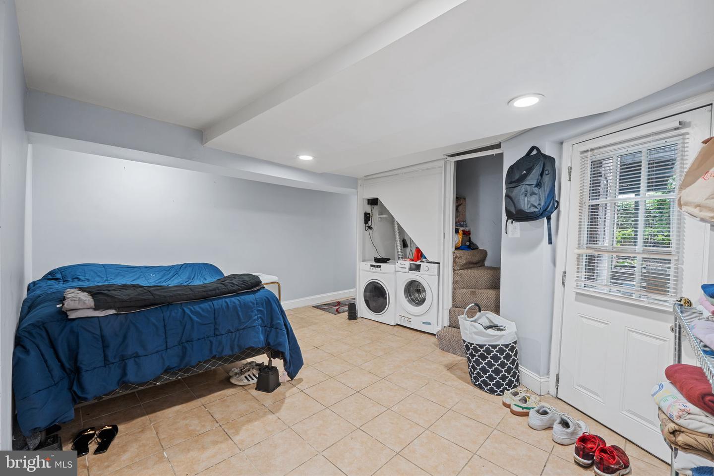 2805 11TH ST NW, WASHINGTON, District Of Columbia 20001, 4 Bedrooms Bedrooms, ,3 BathroomsBathrooms,Residential,For sale,2805 11TH ST NW,DCDC2211578 MLS # DCDC2211578