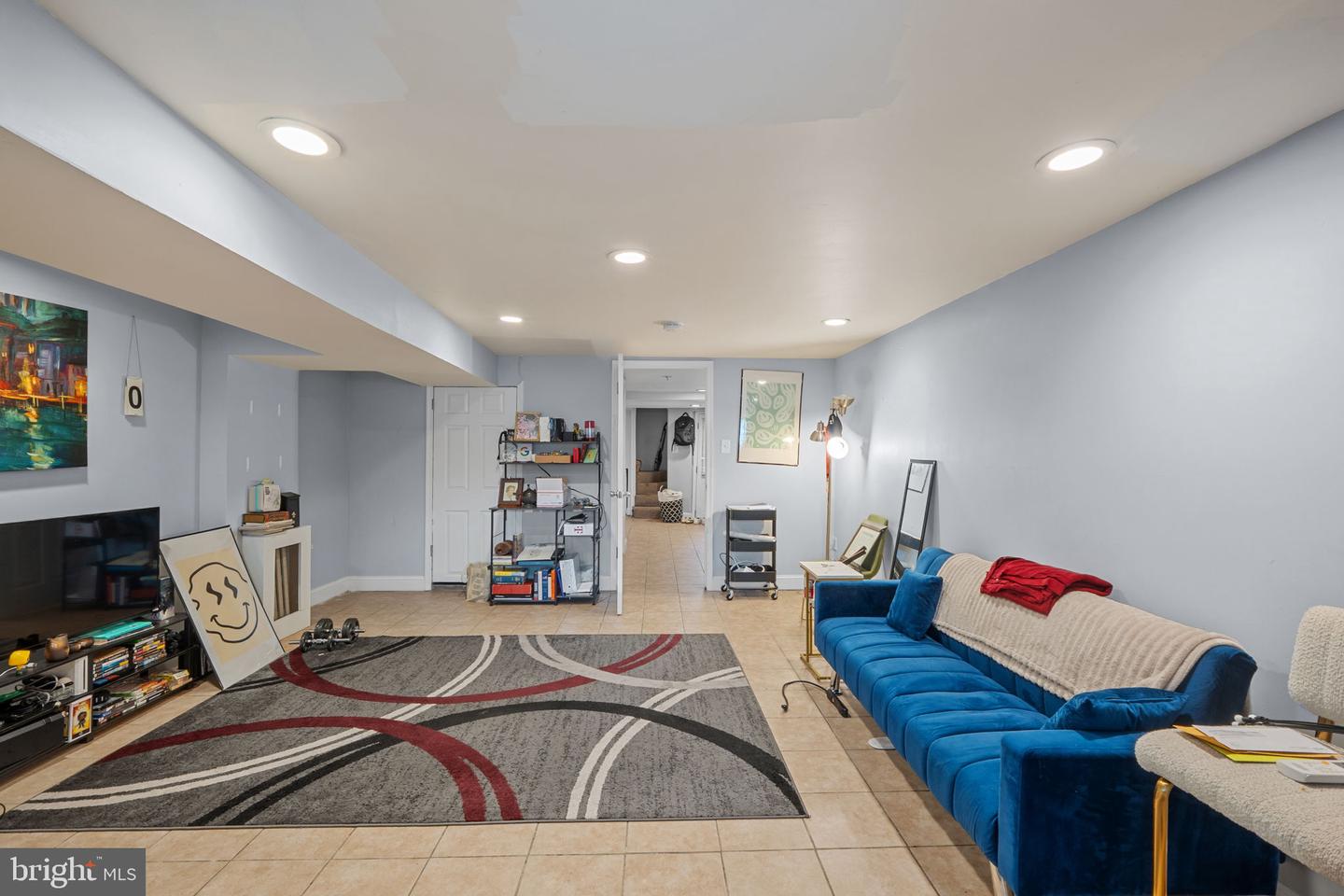 2805 11TH ST NW, WASHINGTON, District Of Columbia 20001, 4 Bedrooms Bedrooms, ,3 BathroomsBathrooms,Residential,For sale,2805 11TH ST NW,DCDC2211578 MLS # DCDC2211578