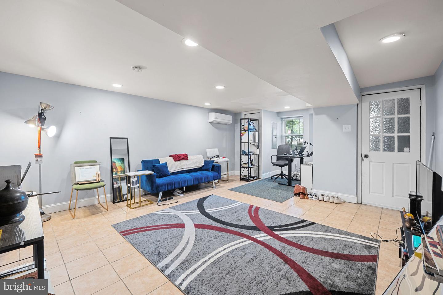 2805 11TH ST NW, WASHINGTON, District Of Columbia 20001, 4 Bedrooms Bedrooms, ,3 BathroomsBathrooms,Residential,For sale,2805 11TH ST NW,DCDC2211578 MLS # DCDC2211578