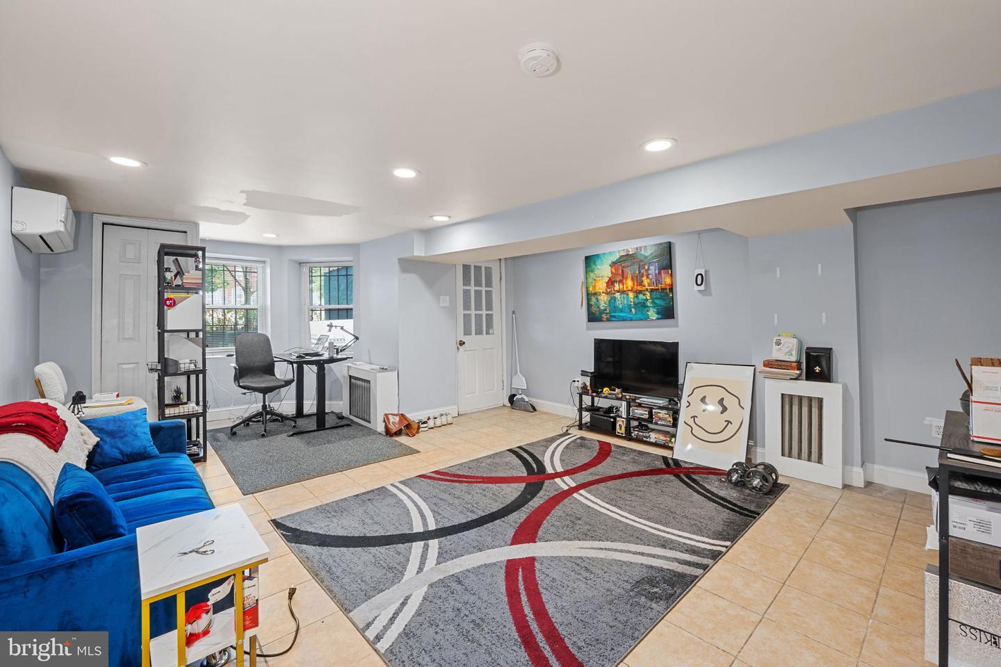 2805 11TH ST NW, WASHINGTON, District Of Columbia 20001, 4 Bedrooms Bedrooms, ,3 BathroomsBathrooms,Residential,For sale,2805 11TH ST NW,DCDC2211578 MLS # DCDC2211578