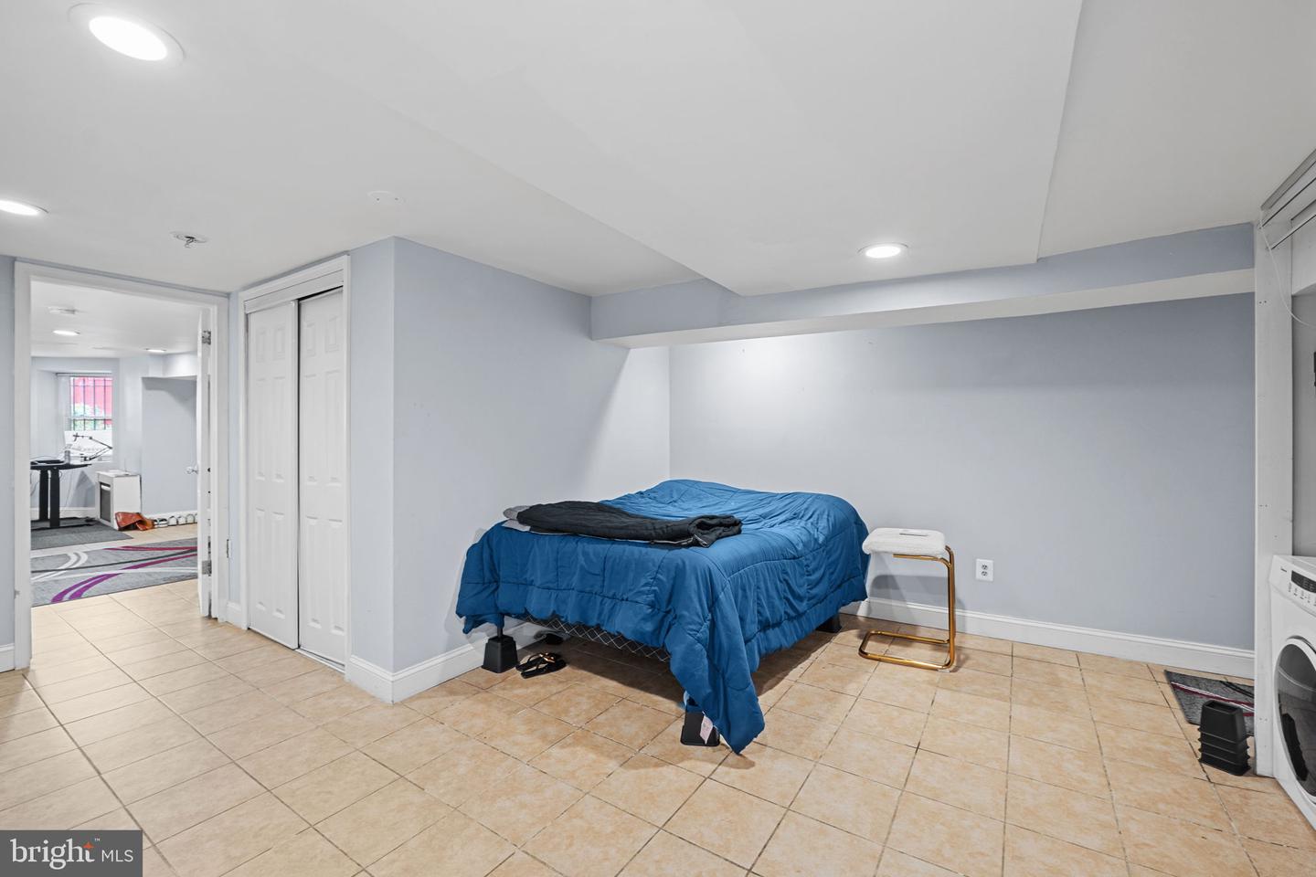 2805 11TH ST NW, WASHINGTON, District Of Columbia 20001, 4 Bedrooms Bedrooms, ,3 BathroomsBathrooms,Residential,For sale,2805 11TH ST NW,DCDC2211578 MLS # DCDC2211578