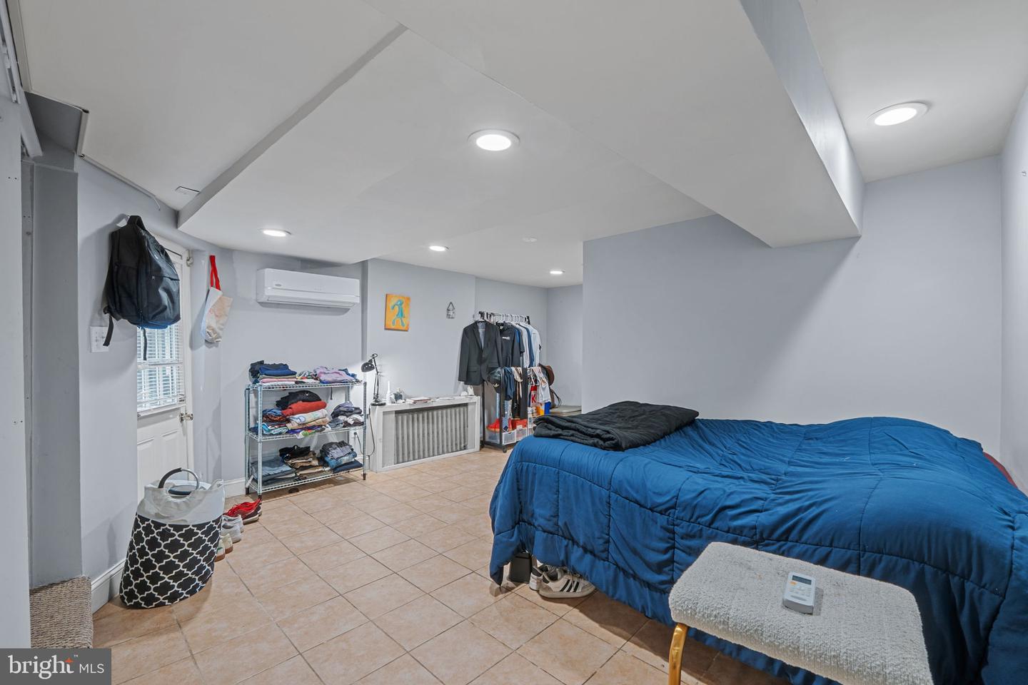 2805 11TH ST NW, WASHINGTON, District Of Columbia 20001, 4 Bedrooms Bedrooms, ,3 BathroomsBathrooms,Residential,For sale,2805 11TH ST NW,DCDC2211578 MLS # DCDC2211578