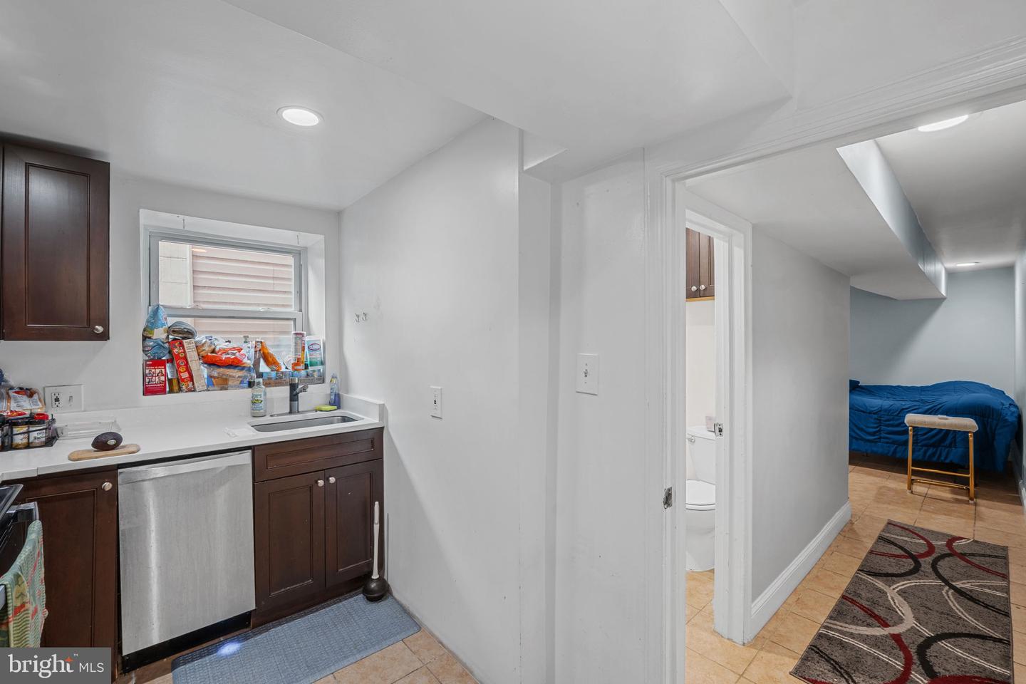 2805 11TH ST NW, WASHINGTON, District Of Columbia 20001, 4 Bedrooms Bedrooms, ,3 BathroomsBathrooms,Residential,For sale,2805 11TH ST NW,DCDC2211578 MLS # DCDC2211578