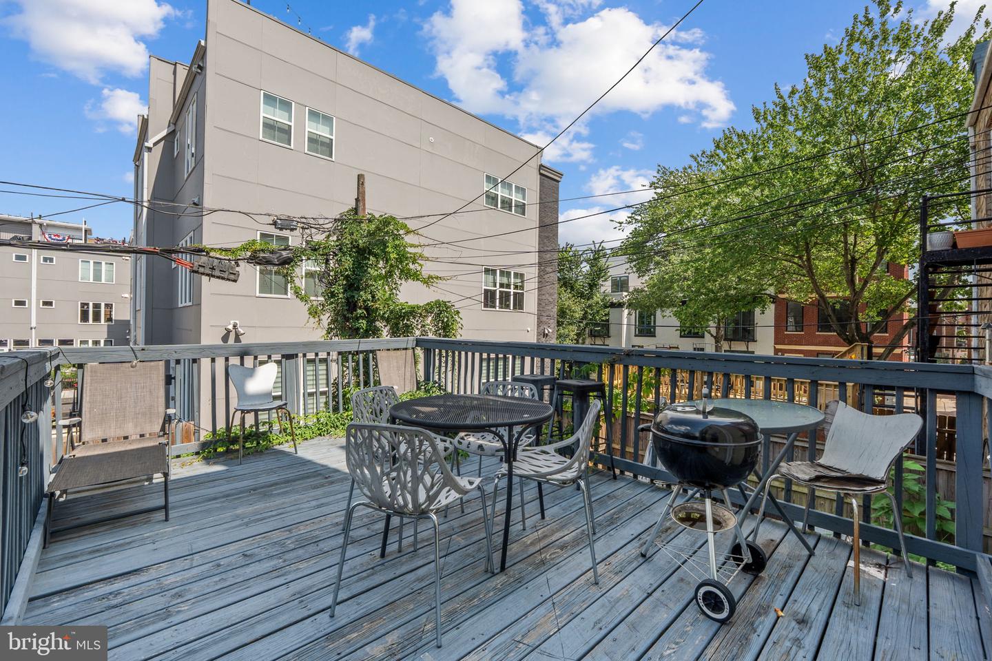 2805 11TH ST NW, WASHINGTON, District Of Columbia 20001, 4 Bedrooms Bedrooms, ,3 BathroomsBathrooms,Residential,For sale,2805 11TH ST NW,DCDC2211578 MLS # DCDC2211578