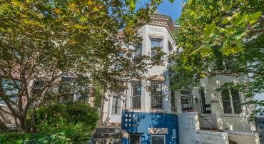 2805 11TH ST NW, WASHINGTON, District Of Columbia 20001, 4 Bedrooms Bedrooms, ,3 BathroomsBathrooms,Residential,For sale,2805 11TH ST NW,DCDC2211578 MLS # DCDC2211578
