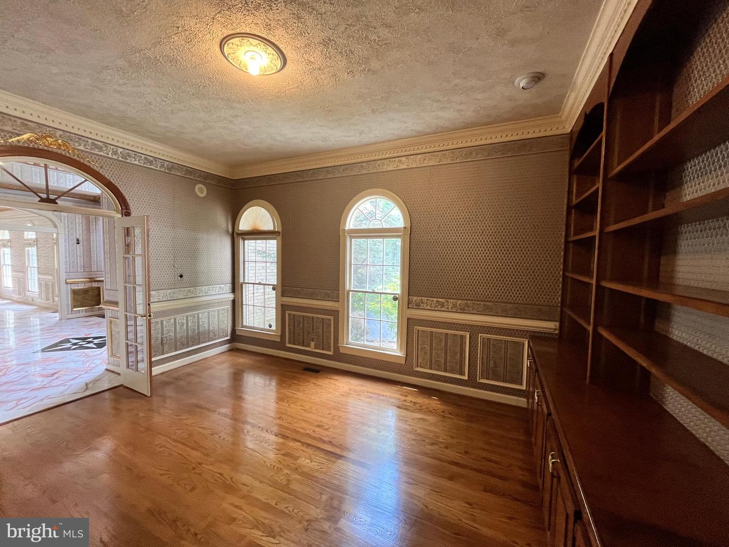 7808 HILL HOUSE CT, FAIRFAX STATION, Virginia 22039, 6 Bedrooms Bedrooms, ,4 BathroomsBathrooms,Residential,For sale,7808 HILL HOUSE CT,VAFX2257136 MLS # VAFX2257136