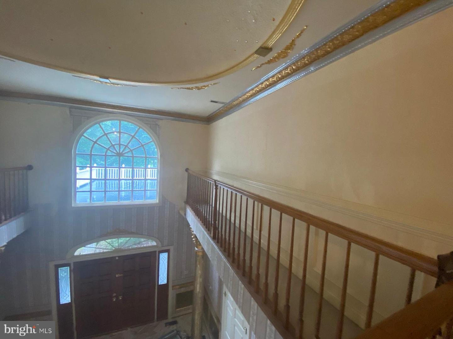 7808 HILL HOUSE CT, FAIRFAX STATION, Virginia 22039, 6 Bedrooms Bedrooms, ,4 BathroomsBathrooms,Residential,For sale,7808 HILL HOUSE CT,VAFX2257136 MLS # VAFX2257136