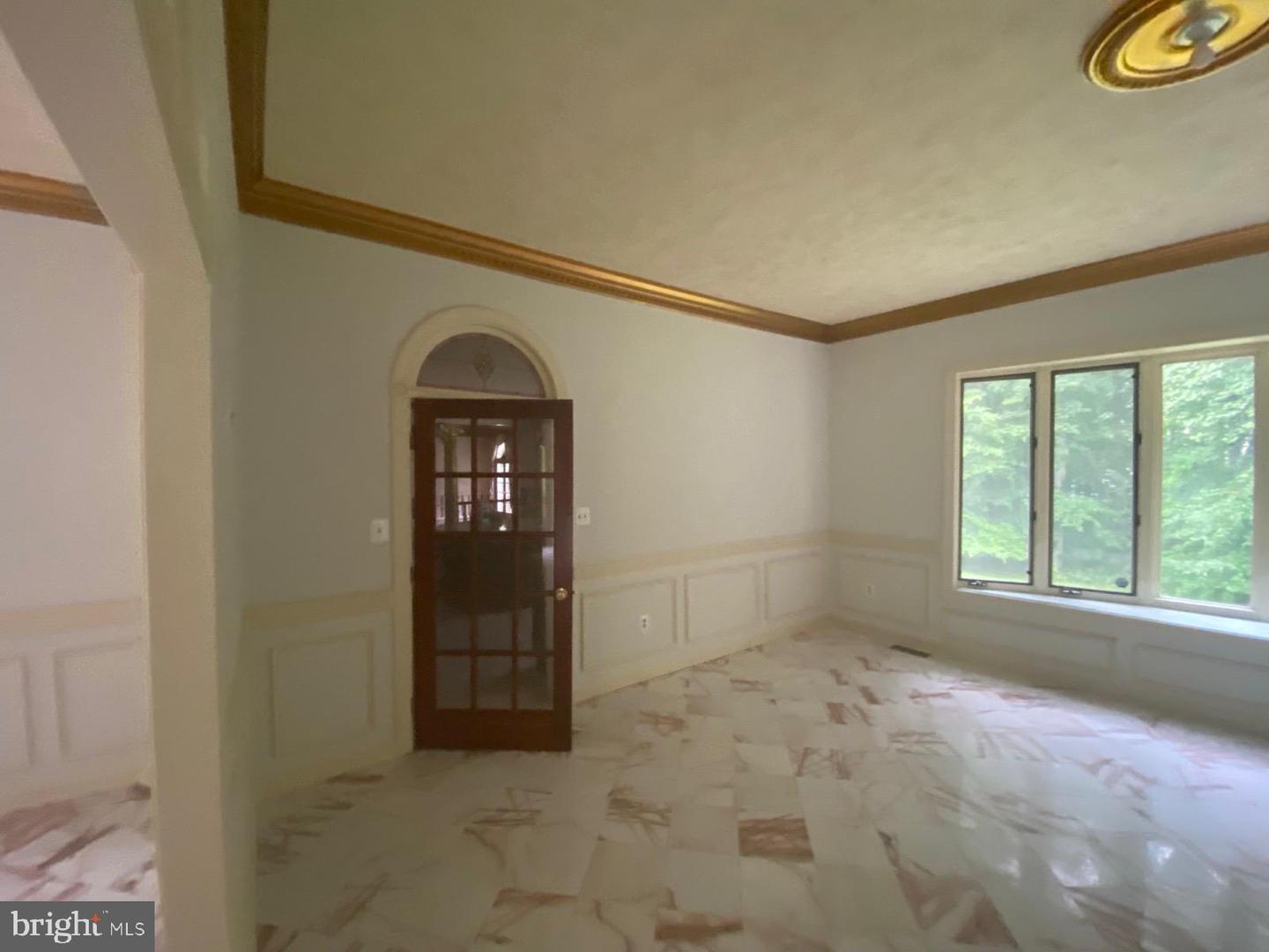 7808 HILL HOUSE CT, FAIRFAX STATION, Virginia 22039, 6 Bedrooms Bedrooms, ,4 BathroomsBathrooms,Residential,For sale,7808 HILL HOUSE CT,VAFX2257136 MLS # VAFX2257136