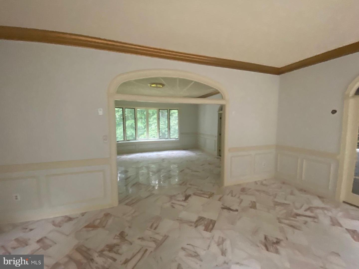 7808 HILL HOUSE CT, FAIRFAX STATION, Virginia 22039, 6 Bedrooms Bedrooms, ,4 BathroomsBathrooms,Residential,For sale,7808 HILL HOUSE CT,VAFX2257136 MLS # VAFX2257136