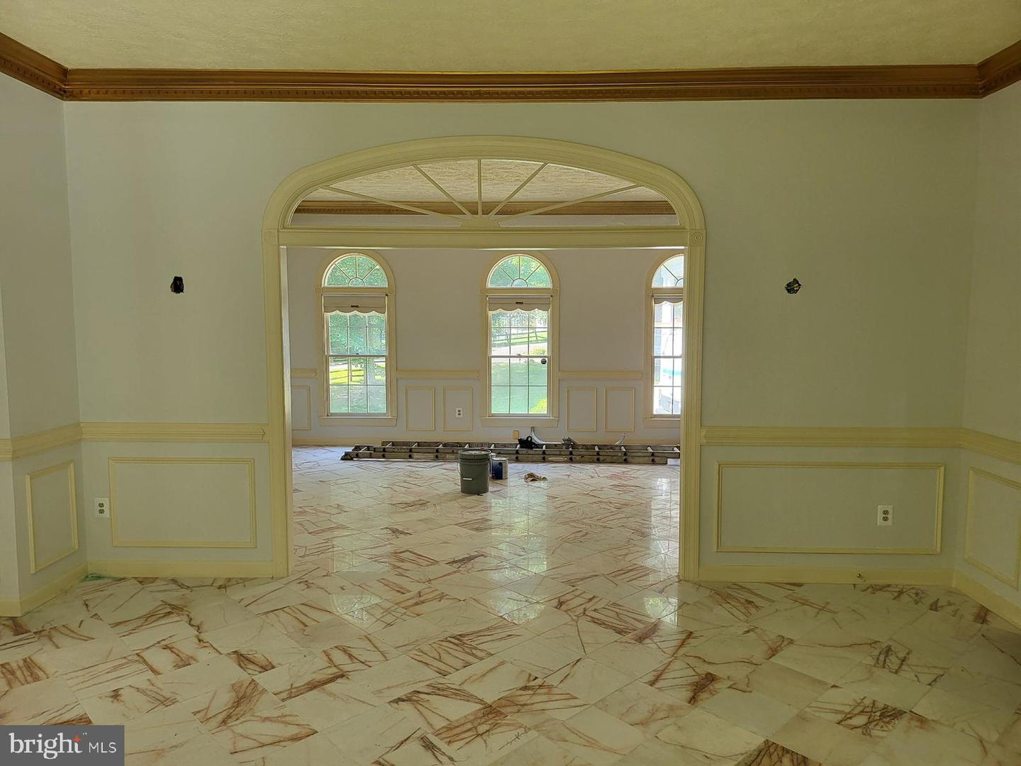 7808 HILL HOUSE CT, FAIRFAX STATION, Virginia 22039, 6 Bedrooms Bedrooms, ,4 BathroomsBathrooms,Residential,For sale,7808 HILL HOUSE CT,VAFX2257136 MLS # VAFX2257136