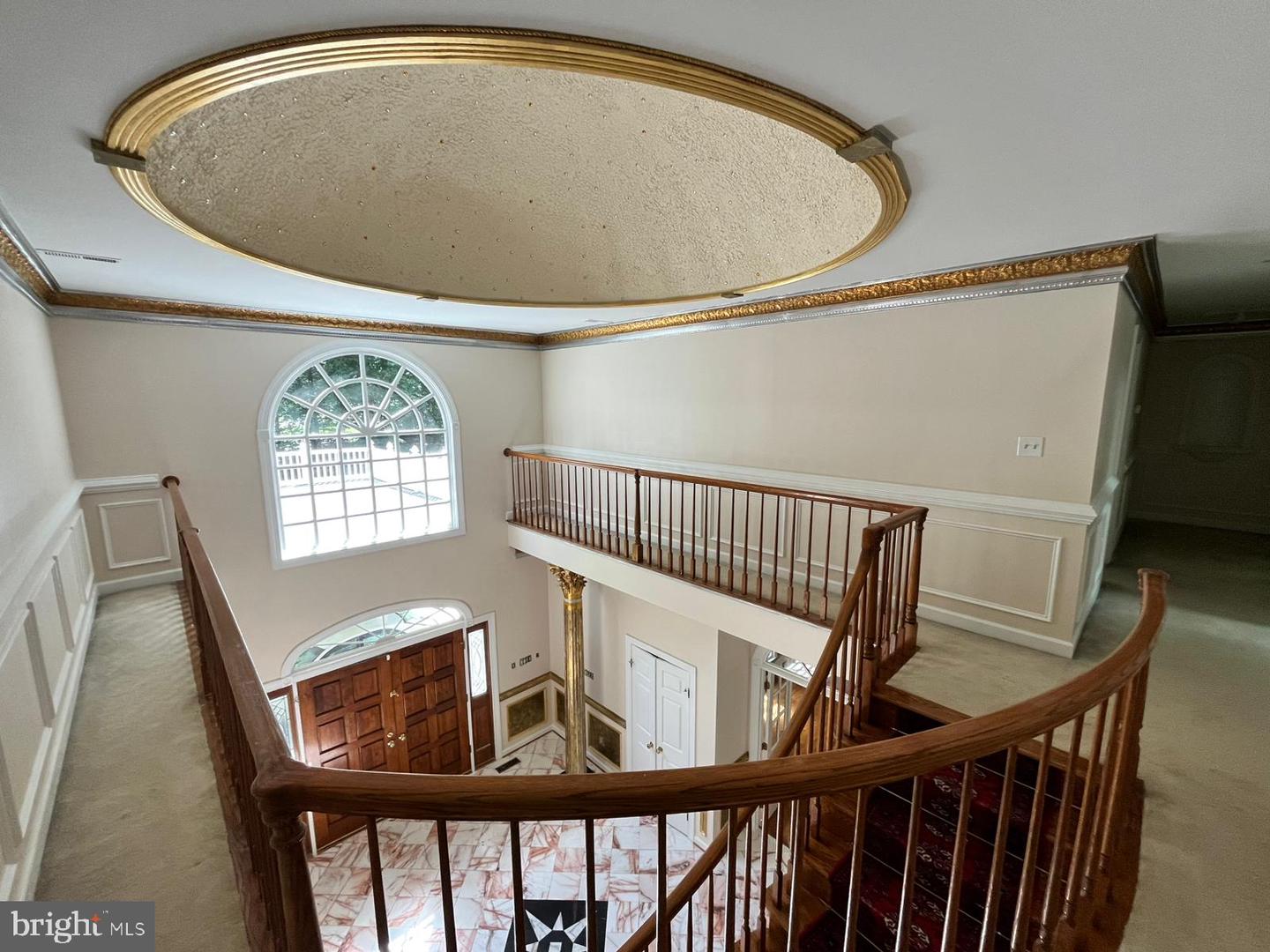 7808 HILL HOUSE CT, FAIRFAX STATION, Virginia 22039, 6 Bedrooms Bedrooms, ,4 BathroomsBathrooms,Residential,For sale,7808 HILL HOUSE CT,VAFX2257136 MLS # VAFX2257136