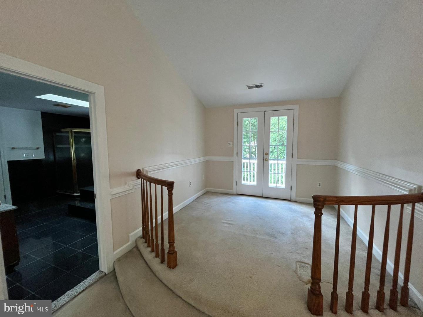 7808 HILL HOUSE CT, FAIRFAX STATION, Virginia 22039, 6 Bedrooms Bedrooms, ,4 BathroomsBathrooms,Residential,For sale,7808 HILL HOUSE CT,VAFX2257136 MLS # VAFX2257136