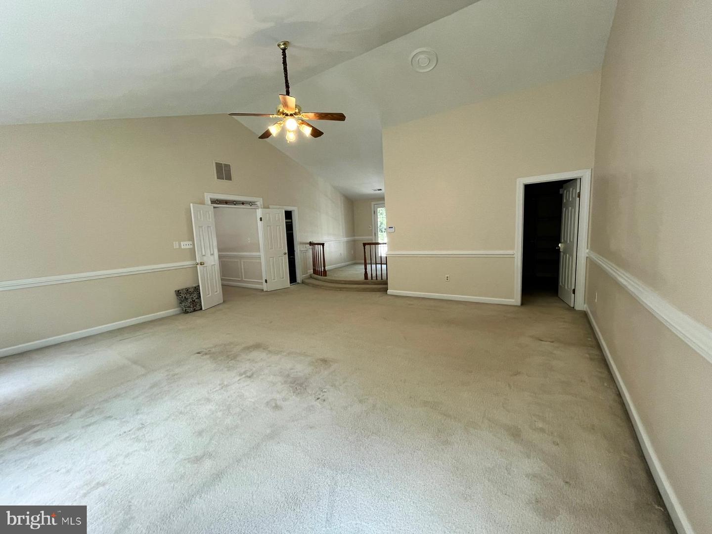 7808 HILL HOUSE CT, FAIRFAX STATION, Virginia 22039, 6 Bedrooms Bedrooms, ,4 BathroomsBathrooms,Residential,For sale,7808 HILL HOUSE CT,VAFX2257136 MLS # VAFX2257136