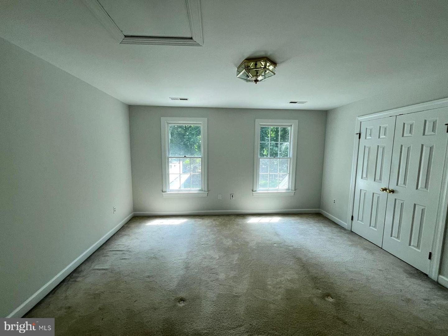 7808 HILL HOUSE CT, FAIRFAX STATION, Virginia 22039, 6 Bedrooms Bedrooms, ,4 BathroomsBathrooms,Residential,For sale,7808 HILL HOUSE CT,VAFX2257136 MLS # VAFX2257136
