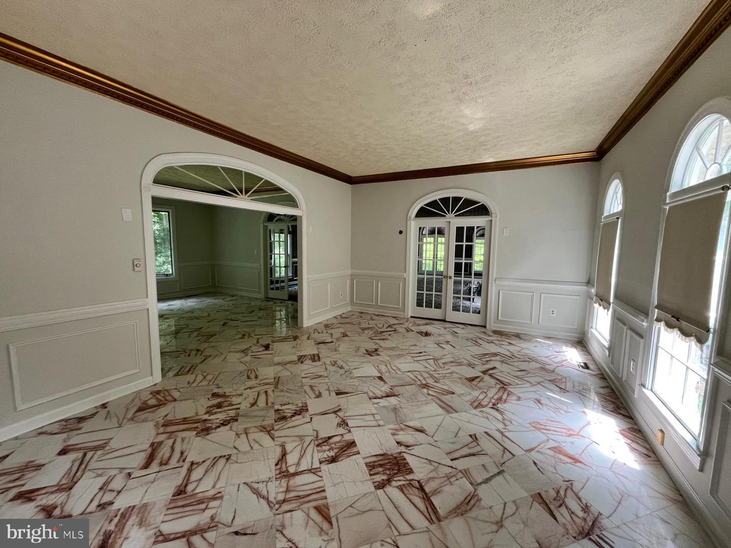 7808 HILL HOUSE CT, FAIRFAX STATION, Virginia 22039, 6 Bedrooms Bedrooms, ,4 BathroomsBathrooms,Residential,For sale,7808 HILL HOUSE CT,VAFX2257136 MLS # VAFX2257136