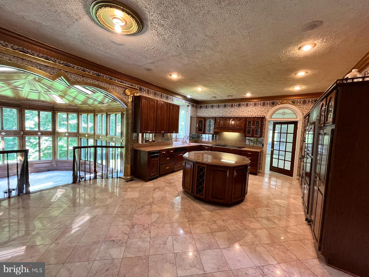 7808 HILL HOUSE CT, FAIRFAX STATION, Virginia 22039, 6 Bedrooms Bedrooms, ,4 BathroomsBathrooms,Residential,For sale,7808 HILL HOUSE CT,VAFX2257136 MLS # VAFX2257136