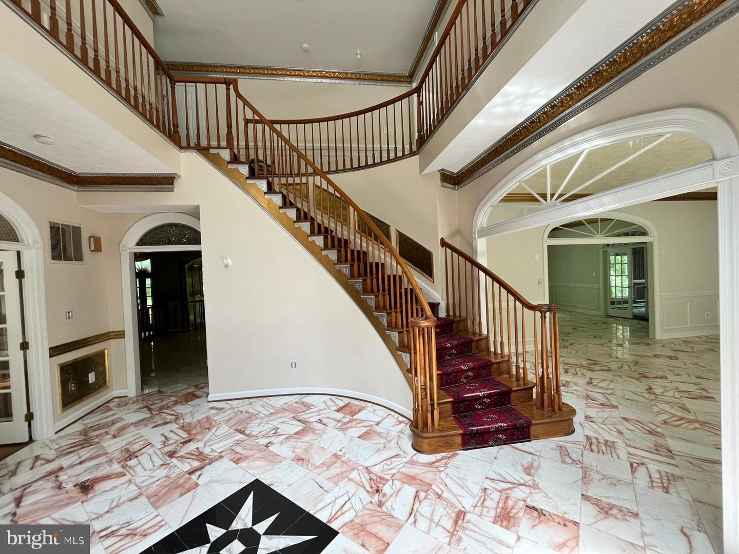 7808 HILL HOUSE CT, FAIRFAX STATION, Virginia 22039, 6 Bedrooms Bedrooms, ,4 BathroomsBathrooms,Residential,For sale,7808 HILL HOUSE CT,VAFX2257136 MLS # VAFX2257136