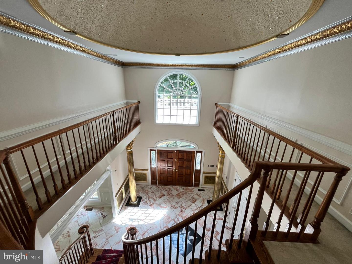 7808 HILL HOUSE CT, FAIRFAX STATION, Virginia 22039, 6 Bedrooms Bedrooms, ,4 BathroomsBathrooms,Residential,For sale,7808 HILL HOUSE CT,VAFX2257136 MLS # VAFX2257136