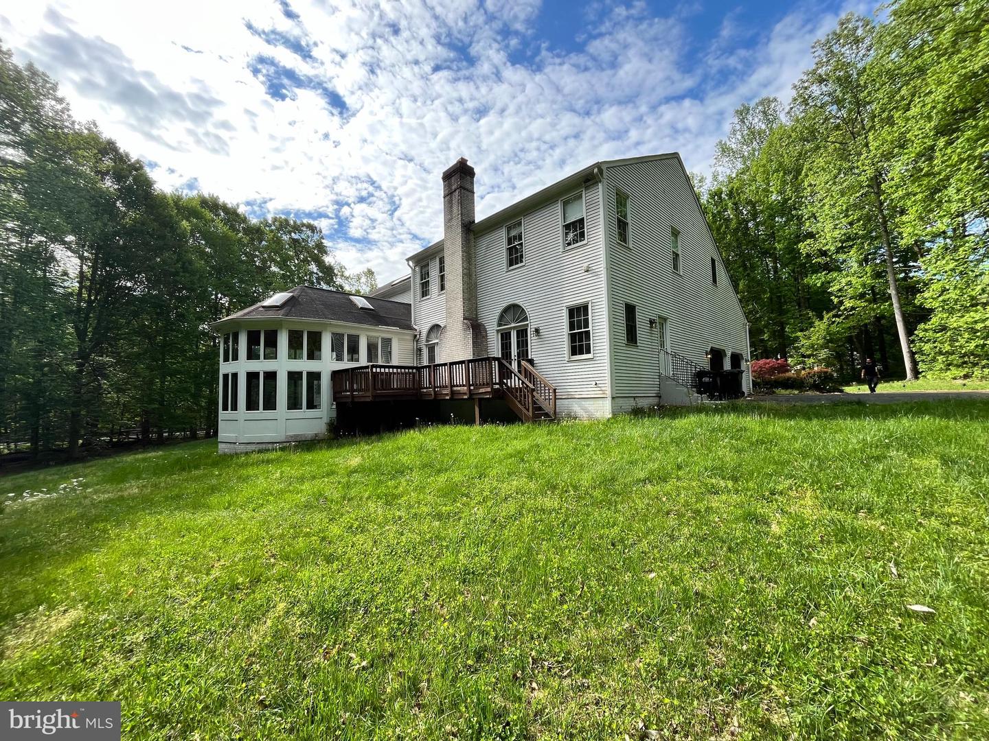 7808 HILL HOUSE CT, FAIRFAX STATION, Virginia 22039, 6 Bedrooms Bedrooms, ,4 BathroomsBathrooms,Residential,For sale,7808 HILL HOUSE CT,VAFX2257136 MLS # VAFX2257136