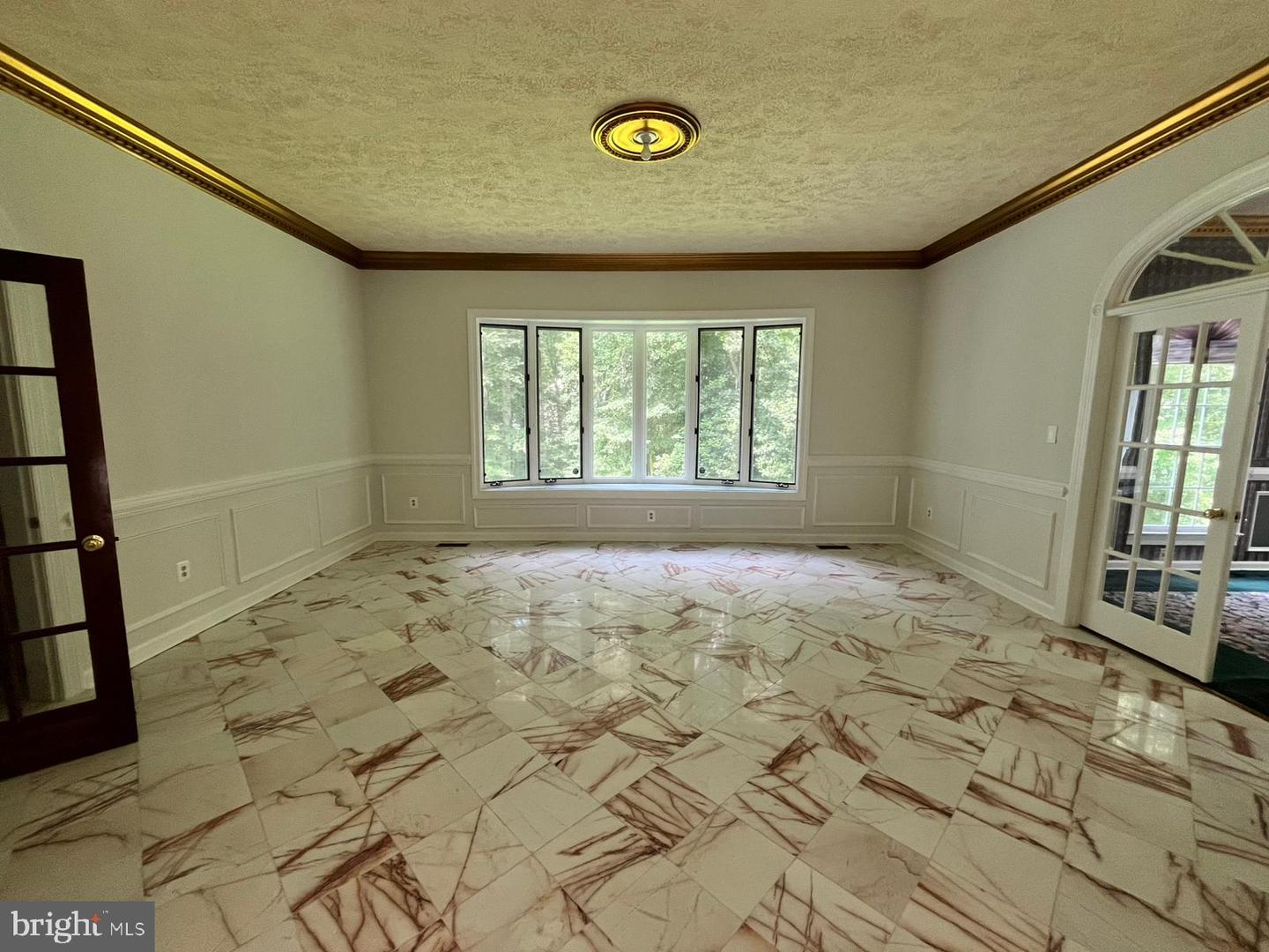 7808 HILL HOUSE CT, FAIRFAX STATION, Virginia 22039, 6 Bedrooms Bedrooms, ,4 BathroomsBathrooms,Residential,For sale,7808 HILL HOUSE CT,VAFX2257136 MLS # VAFX2257136