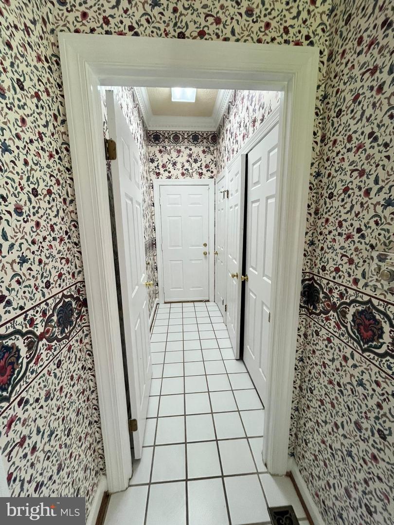 7808 HILL HOUSE CT, FAIRFAX STATION, Virginia 22039, 6 Bedrooms Bedrooms, ,4 BathroomsBathrooms,Residential,For sale,7808 HILL HOUSE CT,VAFX2257136 MLS # VAFX2257136