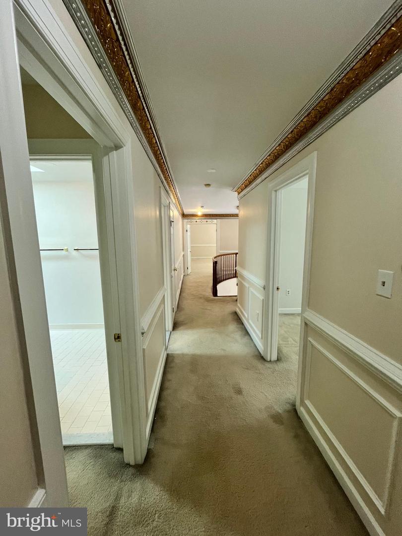 7808 HILL HOUSE CT, FAIRFAX STATION, Virginia 22039, 6 Bedrooms Bedrooms, ,4 BathroomsBathrooms,Residential,For sale,7808 HILL HOUSE CT,VAFX2257136 MLS # VAFX2257136