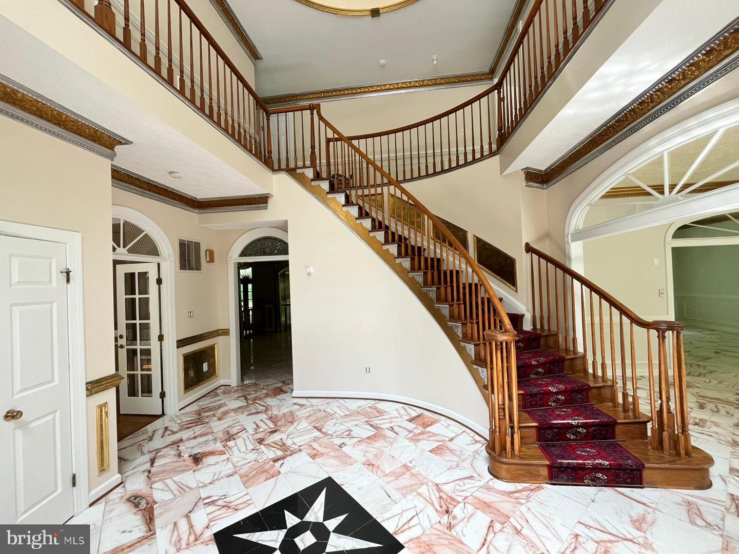 7808 HILL HOUSE CT, FAIRFAX STATION, Virginia 22039, 6 Bedrooms Bedrooms, ,4 BathroomsBathrooms,Residential,For sale,7808 HILL HOUSE CT,VAFX2257136 MLS # VAFX2257136