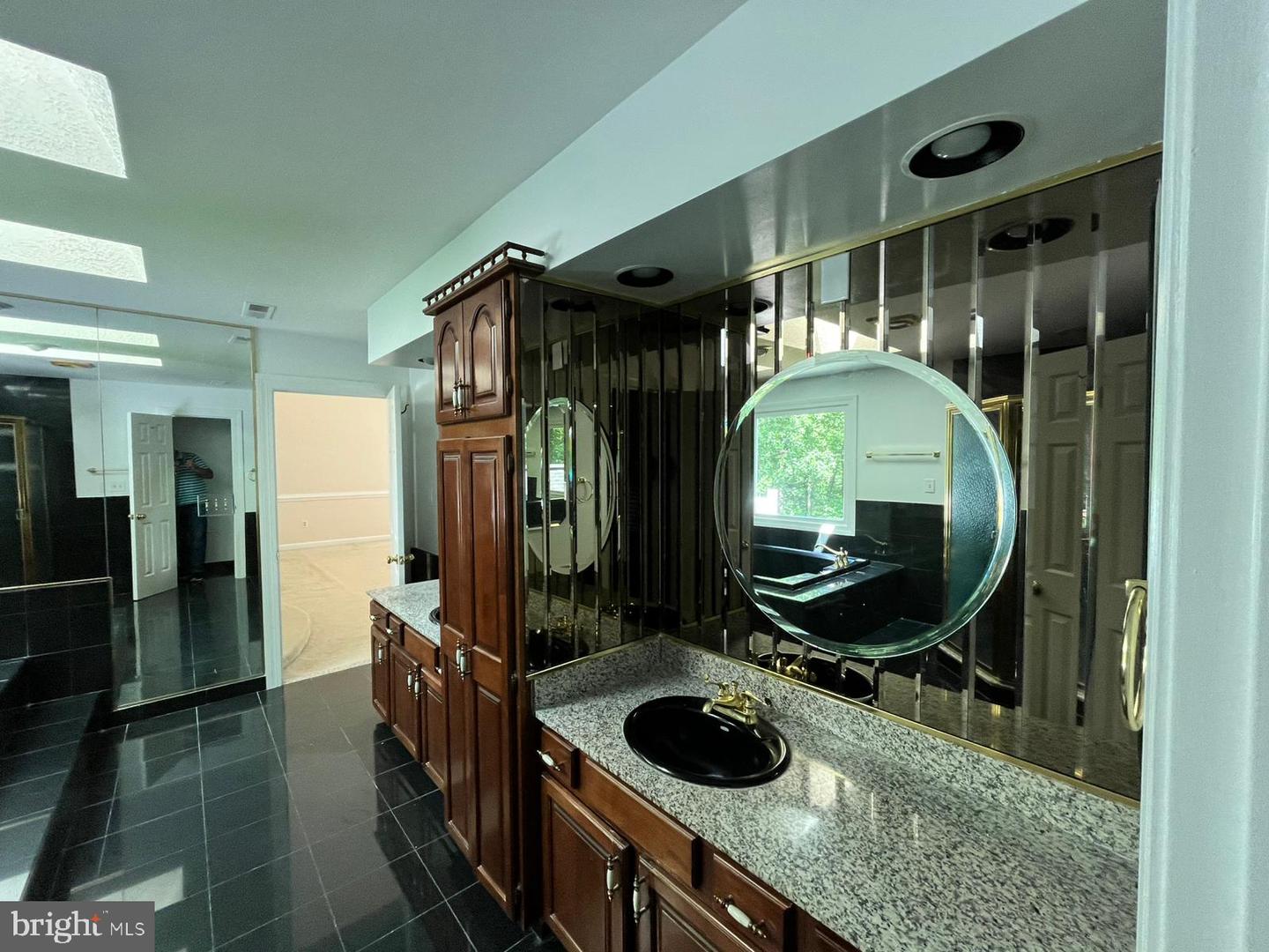 7808 HILL HOUSE CT, FAIRFAX STATION, Virginia 22039, 6 Bedrooms Bedrooms, ,4 BathroomsBathrooms,Residential,For sale,7808 HILL HOUSE CT,VAFX2257136 MLS # VAFX2257136
