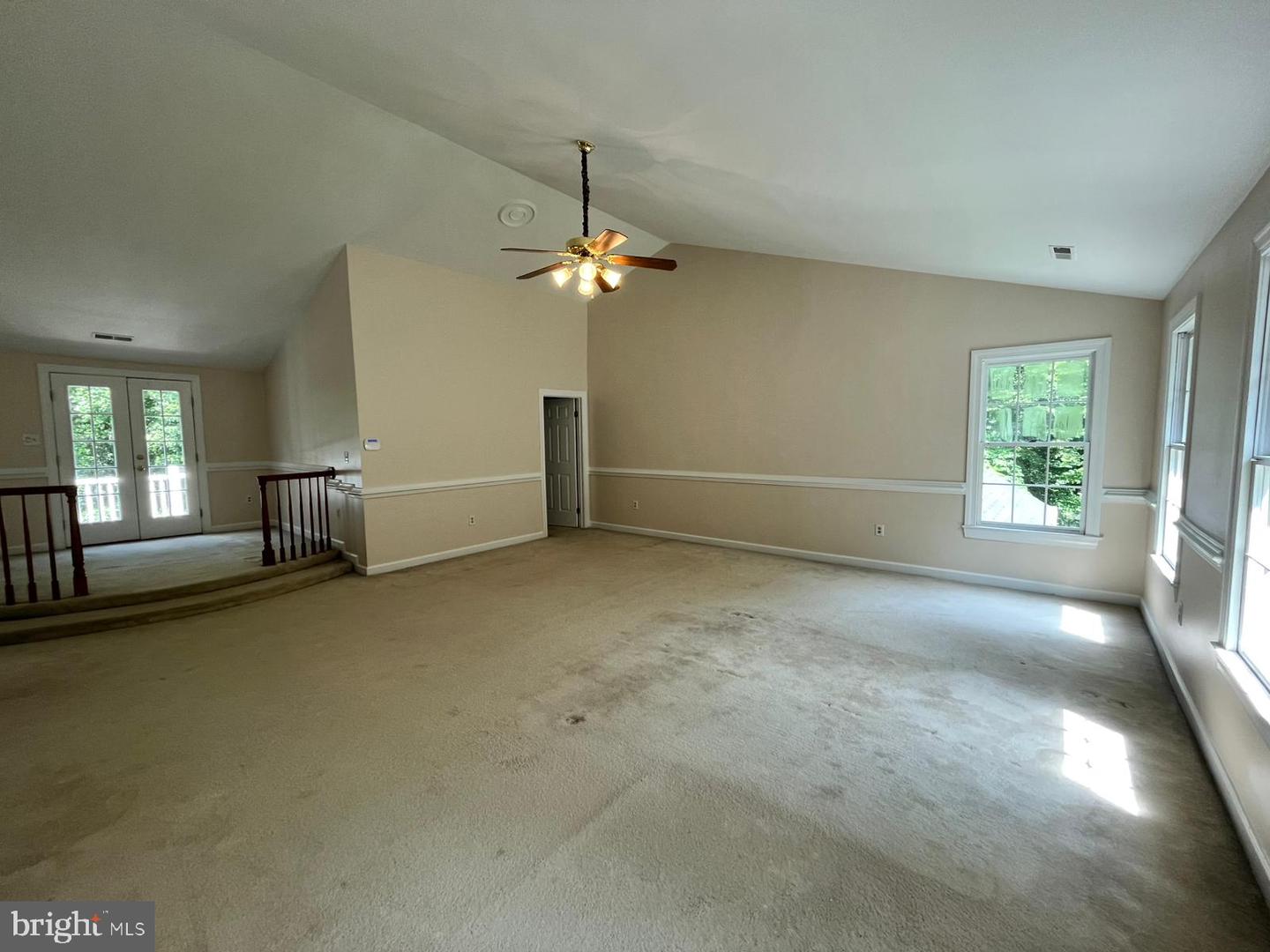 7808 HILL HOUSE CT, FAIRFAX STATION, Virginia 22039, 6 Bedrooms Bedrooms, ,4 BathroomsBathrooms,Residential,For sale,7808 HILL HOUSE CT,VAFX2257136 MLS # VAFX2257136