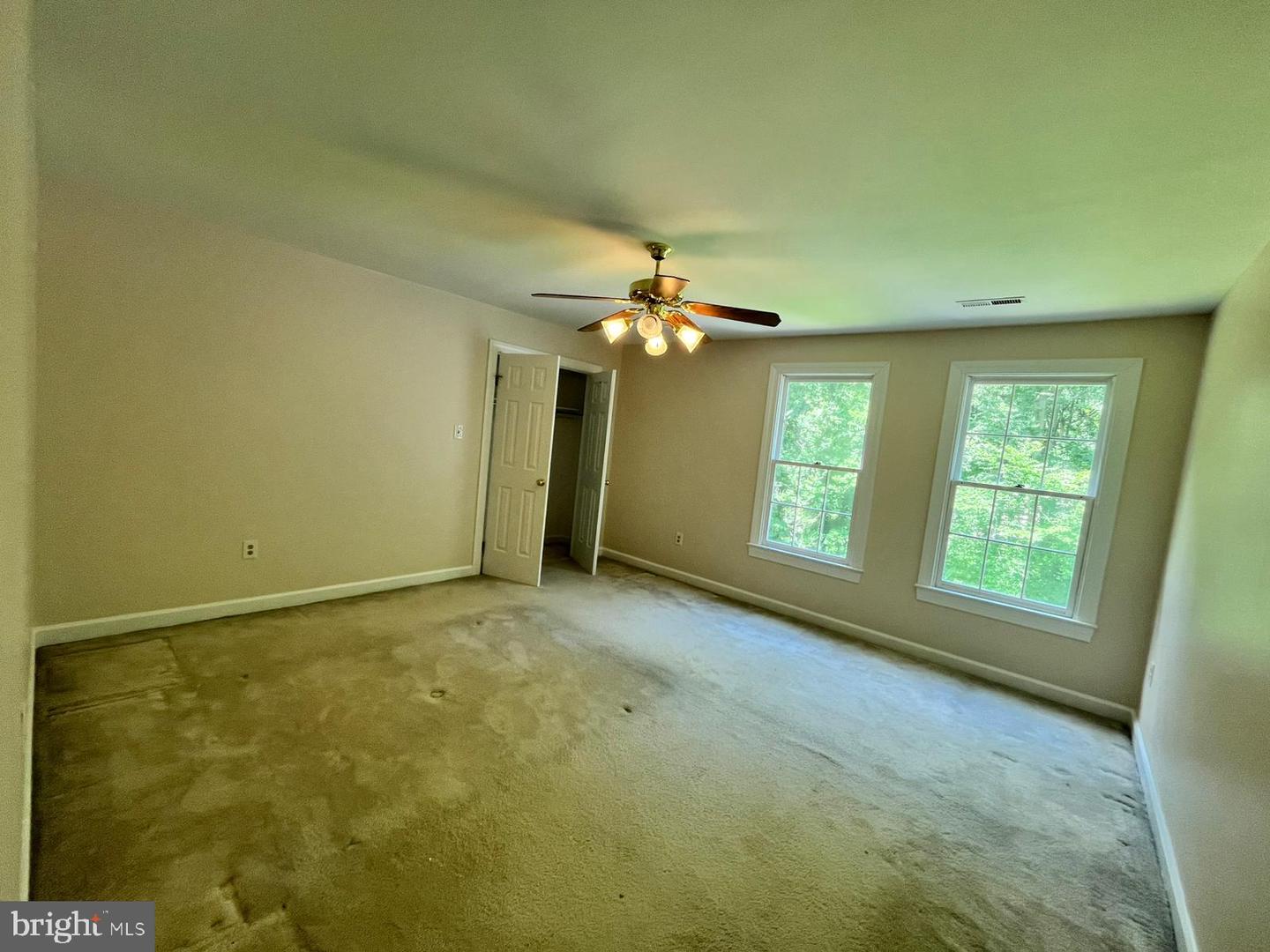 7808 HILL HOUSE CT, FAIRFAX STATION, Virginia 22039, 6 Bedrooms Bedrooms, ,4 BathroomsBathrooms,Residential,For sale,7808 HILL HOUSE CT,VAFX2257136 MLS # VAFX2257136