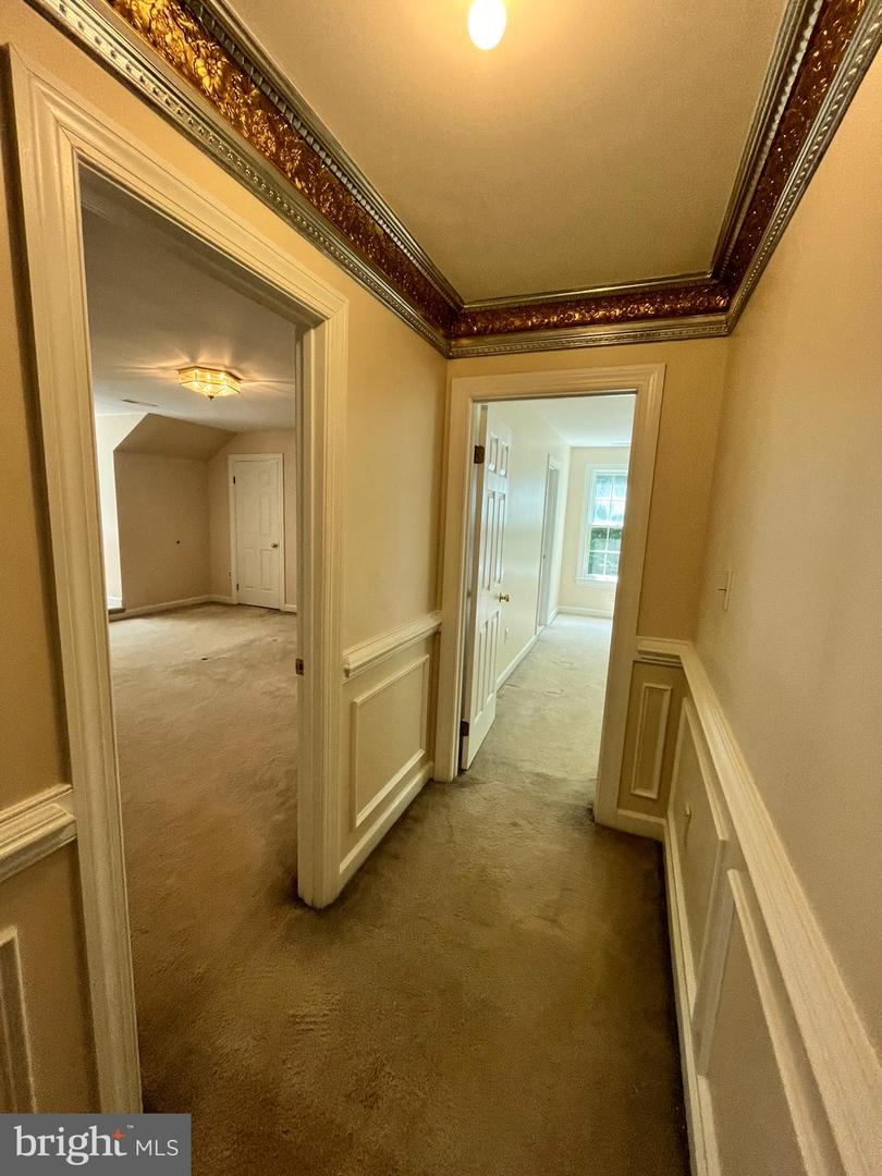 7808 HILL HOUSE CT, FAIRFAX STATION, Virginia 22039, 6 Bedrooms Bedrooms, ,4 BathroomsBathrooms,Residential,For sale,7808 HILL HOUSE CT,VAFX2257136 MLS # VAFX2257136