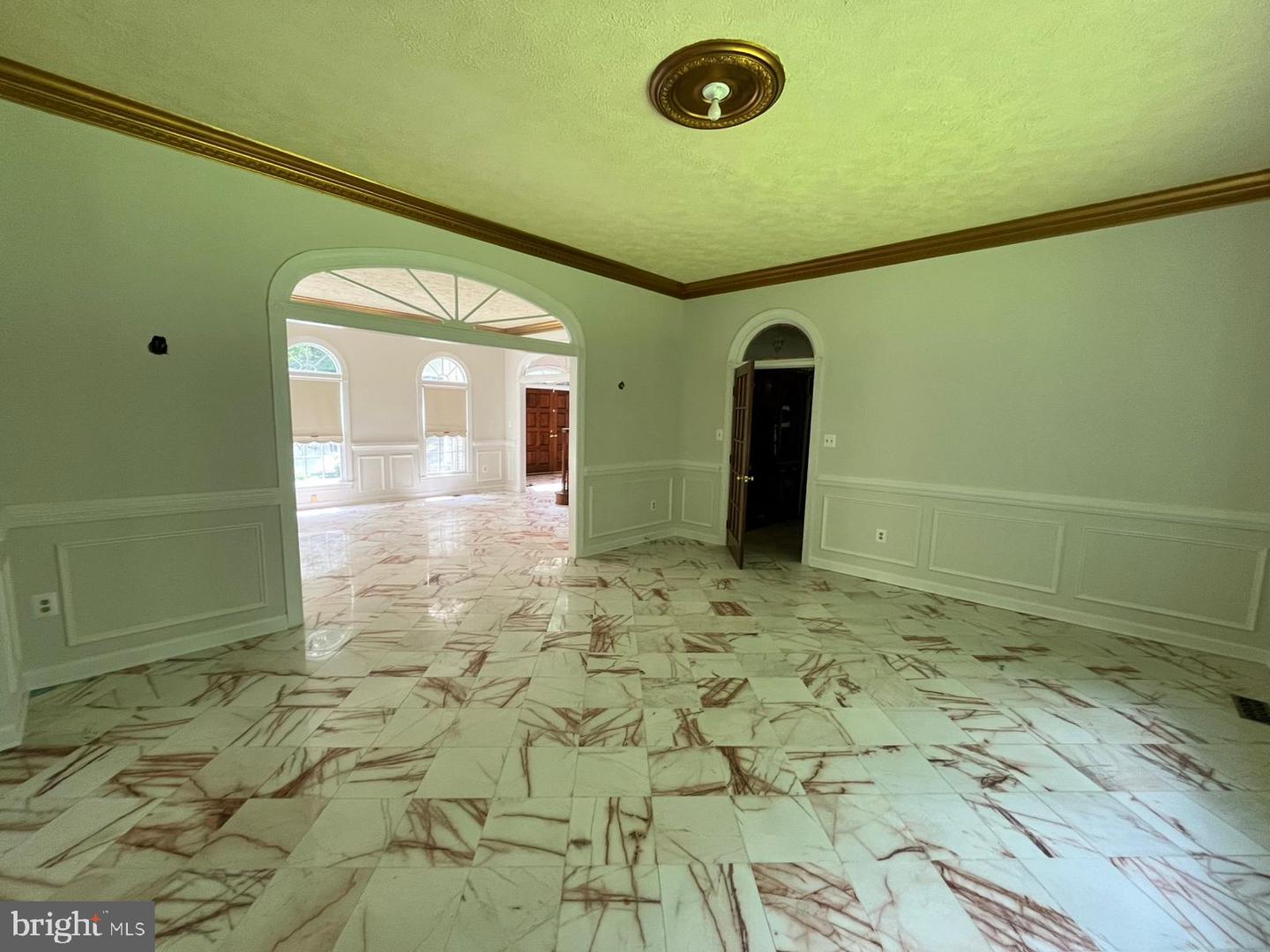 7808 HILL HOUSE CT, FAIRFAX STATION, Virginia 22039, 6 Bedrooms Bedrooms, ,4 BathroomsBathrooms,Residential,For sale,7808 HILL HOUSE CT,VAFX2257136 MLS # VAFX2257136