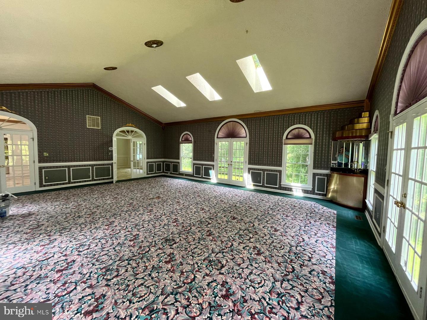 7808 HILL HOUSE CT, FAIRFAX STATION, Virginia 22039, 6 Bedrooms Bedrooms, ,4 BathroomsBathrooms,Residential,For sale,7808 HILL HOUSE CT,VAFX2257136 MLS # VAFX2257136