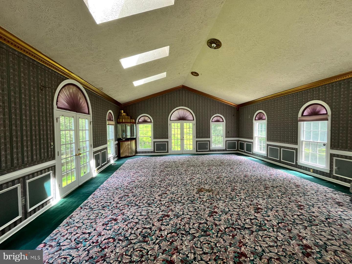 7808 HILL HOUSE CT, FAIRFAX STATION, Virginia 22039, 6 Bedrooms Bedrooms, ,4 BathroomsBathrooms,Residential,For sale,7808 HILL HOUSE CT,VAFX2257136 MLS # VAFX2257136