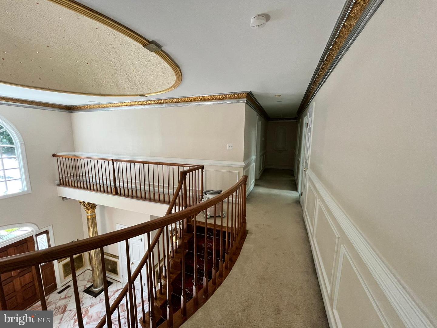 7808 HILL HOUSE CT, FAIRFAX STATION, Virginia 22039, 6 Bedrooms Bedrooms, ,4 BathroomsBathrooms,Residential,For sale,7808 HILL HOUSE CT,VAFX2257136 MLS # VAFX2257136