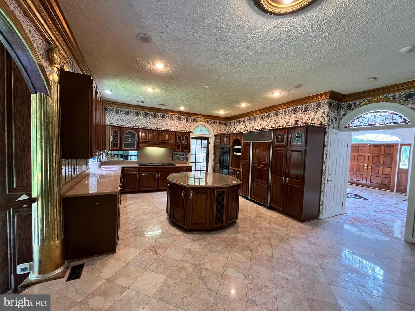 7808 HILL HOUSE CT, FAIRFAX STATION, Virginia 22039, 6 Bedrooms Bedrooms, ,4 BathroomsBathrooms,Residential,For sale,7808 HILL HOUSE CT,VAFX2257136 MLS # VAFX2257136