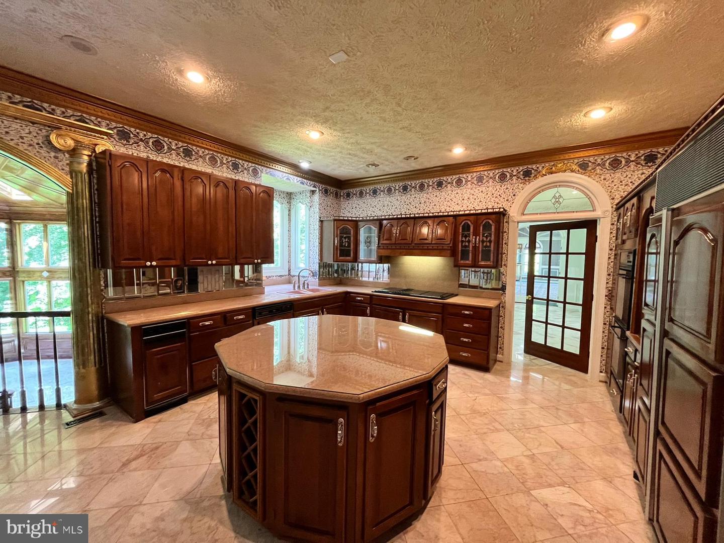 7808 HILL HOUSE CT, FAIRFAX STATION, Virginia 22039, 6 Bedrooms Bedrooms, ,4 BathroomsBathrooms,Residential,For sale,7808 HILL HOUSE CT,VAFX2257136 MLS # VAFX2257136