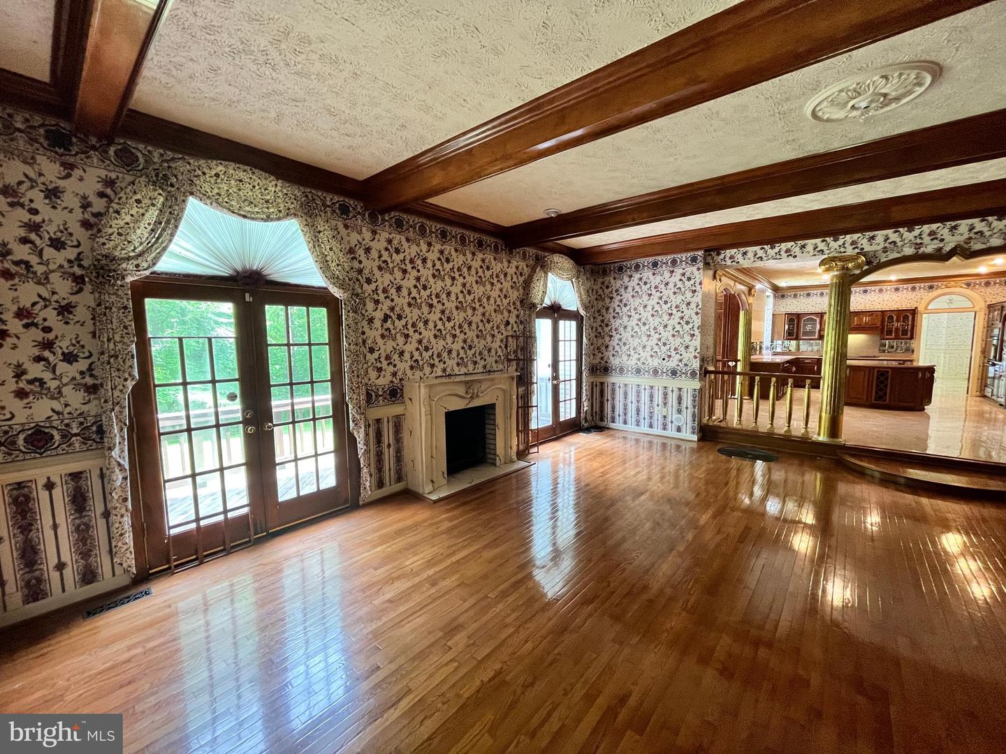 7808 HILL HOUSE CT, FAIRFAX STATION, Virginia 22039, 6 Bedrooms Bedrooms, ,4 BathroomsBathrooms,Residential,For sale,7808 HILL HOUSE CT,VAFX2257136 MLS # VAFX2257136